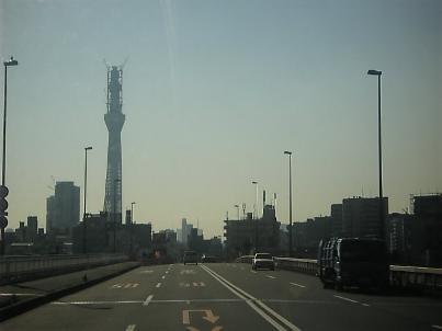 Skytree101210 (4) (403x302).jpg