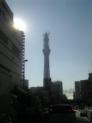 Skytree101210 (6) (403x302).jpg