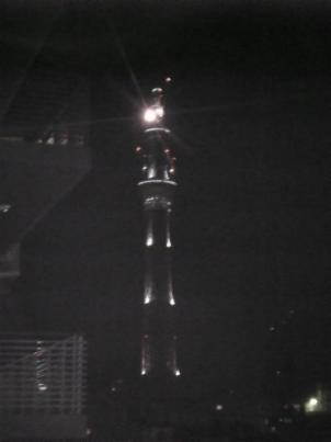 Skytree101225 (3) (302x403).jpg