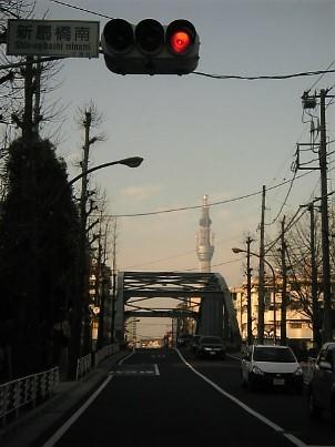 Skytree101230 (6) (403x302).jpg