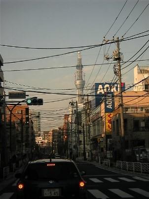 Skytree101230 (7) (403x302).jpg