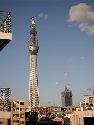 Skytree110102 (302x403).jpg