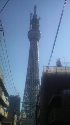 Skytree110216 (227x403).jpg