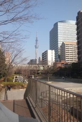 Skytree110227 (3) (272x403).jpg