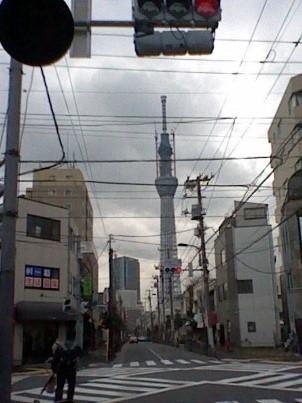 Skytree110302 (3) (403x302).jpg