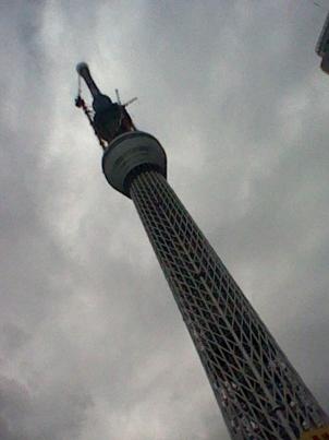 Skytree110302 (7) (302x403).jpg