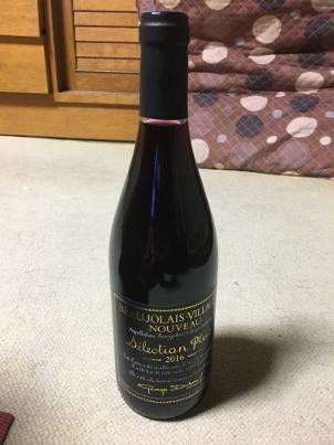 Beaujolais_nouveau2016.jpg