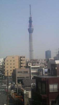 Skytree110325 (1) (227x403).jpg