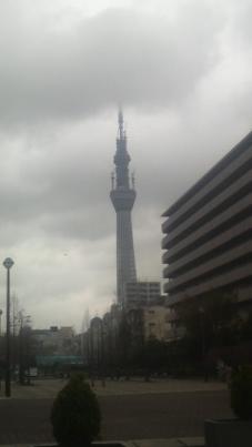 Skytree110409 (227x403) (2).jpg