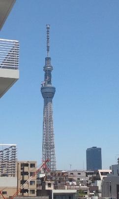 Skytree110717 (242x403).jpg