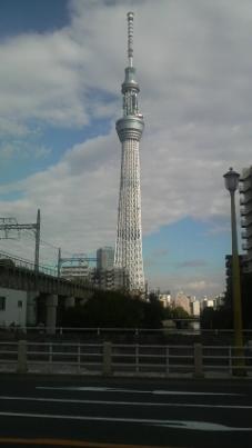 Skytree111006 (2) (227x403).jpg