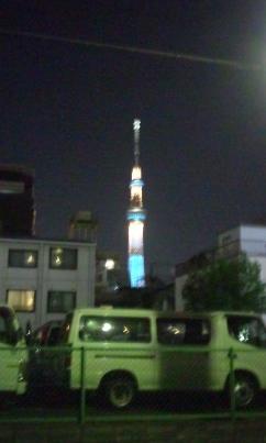 Skytree120506 (242x403).jpg