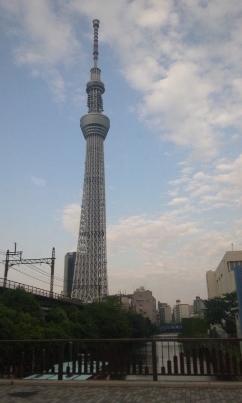 Skytree120516 (242x403).jpg