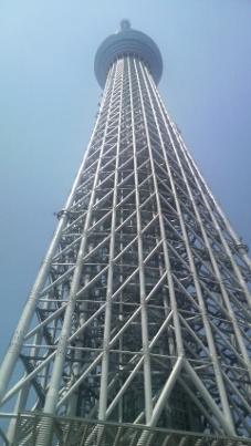 Skytree120519 (13) (227x403).jpg