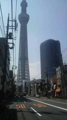 Skytree120519 (21) (227x403).jpg