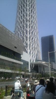 Skytree120519 (9) (227x403).jpg