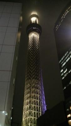 Skytree120921 (1) (227x403).jpg