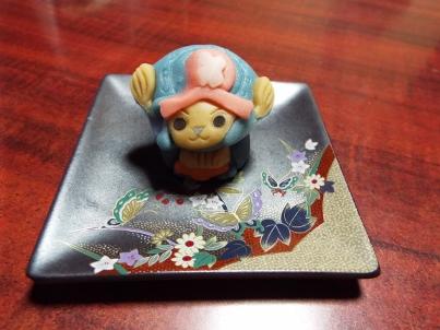 chopper_wagashi (2).jpg