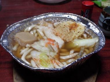 kiritanpo_udon (2).jpg