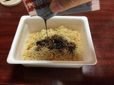 chocolate_yakisoba_giri (2).jpg