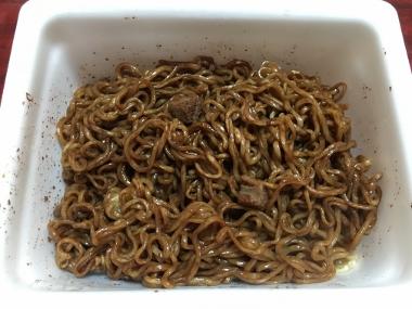 chocolate_yakisoba_giri (3).jpg