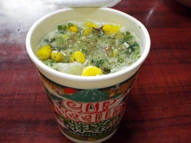 cupnoodle_macha (3).jpg