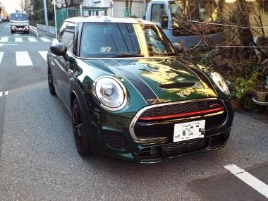 mini (1).jpg