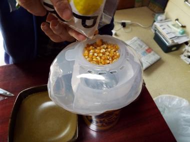 popcornmaker (2).jpg