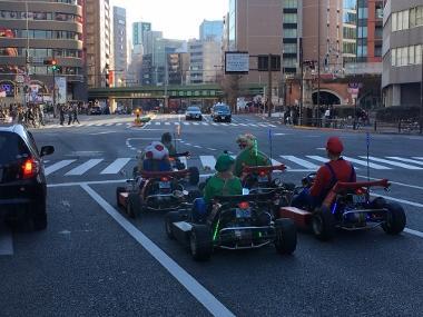 realmariokart (4).jpg