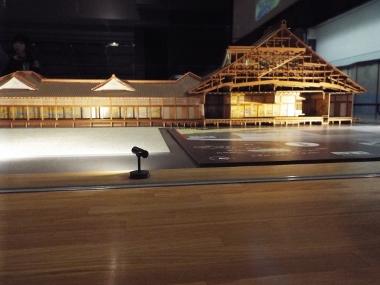 edo_tokyomuseum (17).jpg