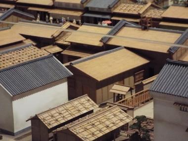 edo_tokyomuseum (21).jpg