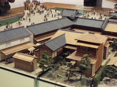 edo_tokyomuseum (23).jpg