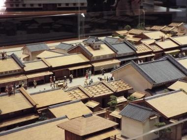 edo_tokyomuseum (24).jpg