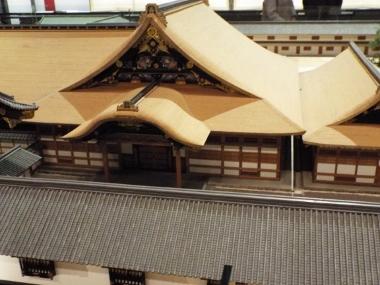 edo_tokyomuseum (30).jpg