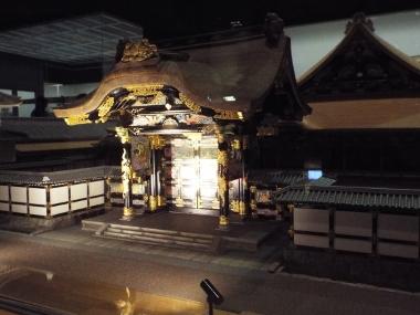 edo_tokyomuseum (33).jpg