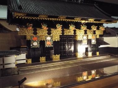 edo_tokyomuseum (34).jpg