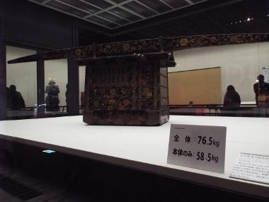 edo_tokyomuseum (35).jpg