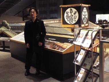 edo_tokyomuseum (6).jpg