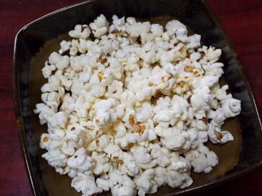 popcornmaker (11).jpg