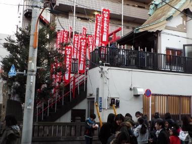 setsubun2017 (13).jpg