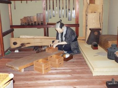 edo_tokyomuseum (47).jpg