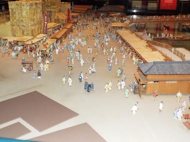 edo_tokyomuseum (74).jpg