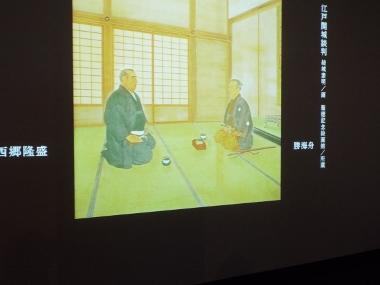 edo_tokyomuseum (96).jpg