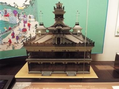 edo_tokyomuseum (98).jpg