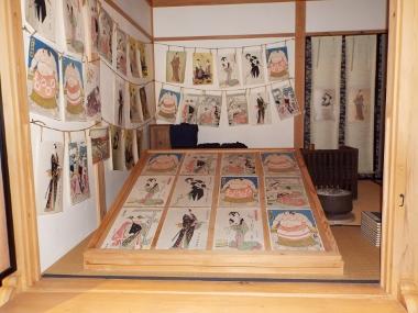 edo_tokyomuseum (53).jpg