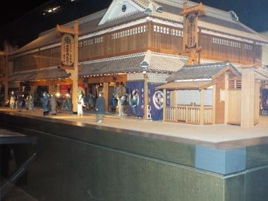 edo_tokyomuseum (62).jpg