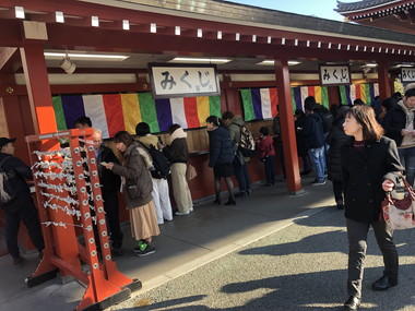 金かね偏に失うと書く鉄人の貧乏雑日記！！ ステンレス