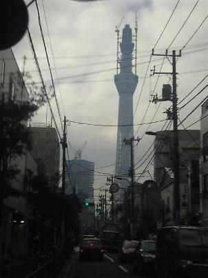 Skytree101126 (5) (302x403).jpg