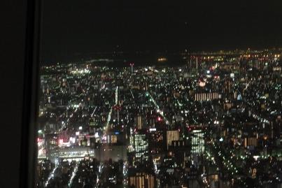 Skytree130419 (35) (403x269).jpg