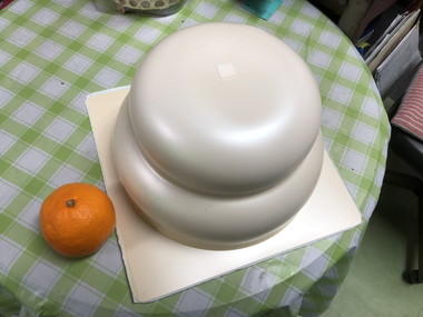 金 かね 偏に失う と書く 鉄 人の貧乏雑日記 ステンレスパイプ販売 ステンレス鋼材販売 ステンレス 継手販売 鉄パイプ販売 鉄鋼材販売 鉄継手販売の 関根鋼管株式会社 検索結果